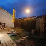 Tiny House Confort * أنجير