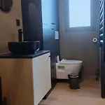 Tiny House Confort *