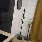 Tiny House Confort * أنجير