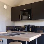 بيت للعطل Tiny House Confort