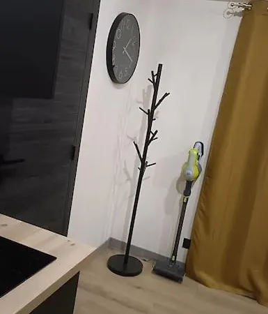 Tiny House Confort * Angers